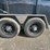 2021-axle-dump-trailer-image-14