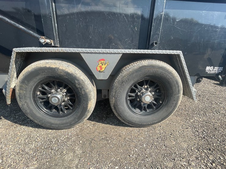 2021-axle-dump-trailer-image-14