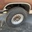 1984-dodge-ram-250-image-11