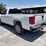 #1864-•-2018-chevy-work-truck-(has-nm-title)-image-7