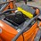 #2971-•-landhonor-mini-excavator-image-6