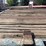 fruehauf-flatbed-image-16
