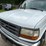 1995-ford-f350-image-10