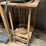#6267-•-chicago-electric-flux-welder-image-6