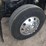 2001-peterbilt-379-image-12