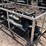 #2400-•-unused-2026-landhonor-power-rake-attachment-image-10