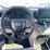 2018-honda-odyssey-image-27