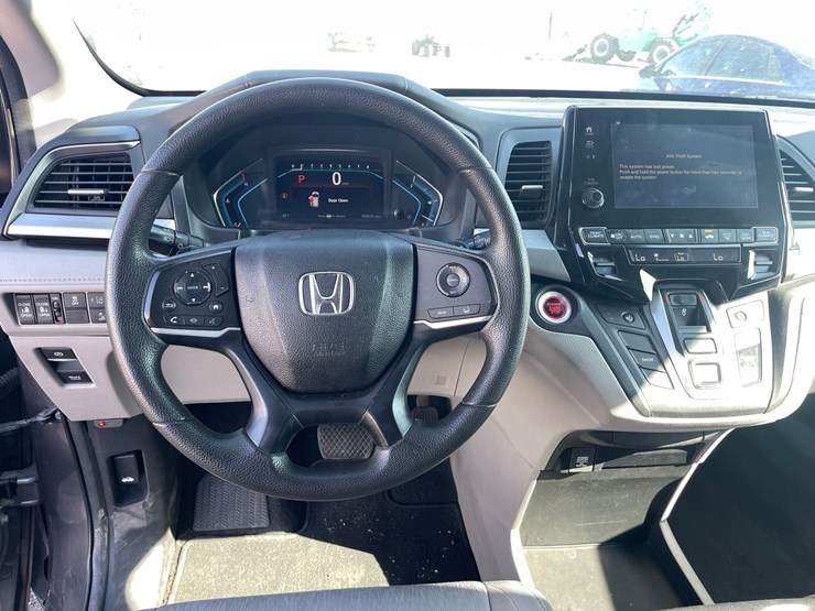 2018-honda-odyssey-image-27