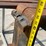 #6308-•-(4)-forklift-forks-(chilton,-wi)-image-10