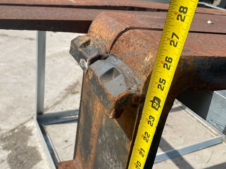#6308-•-(4)-forklift-forks-(chilton,-wi)-image-10