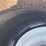 1997-ford-f800-image-15