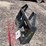 #2426-•-unused-2026-landhonor-skid-steer-bale-spear-image-3
