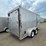 #2959-•-2017-rc-tandem-axle-enclosed-trailer-(no-title)-image-5
