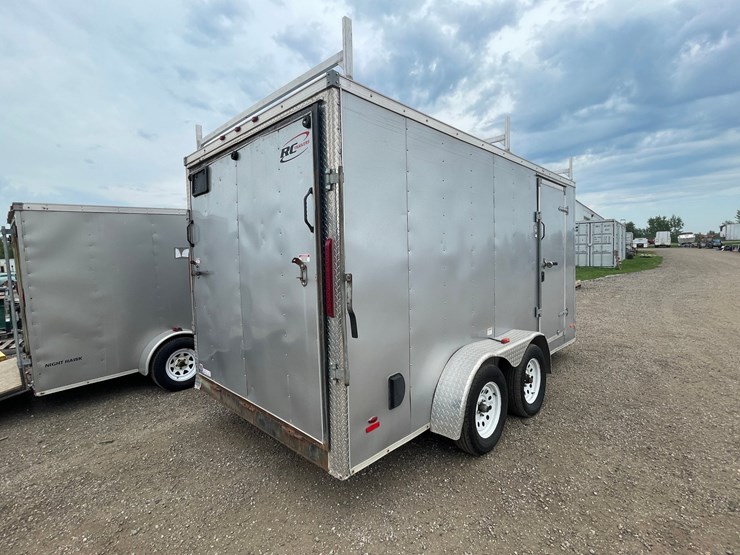 #2959-•-2017-rc-tandem-axle-enclosed-trailer-(no-title)-image-5