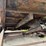 2019-axle-dump-trailer-image-13
