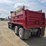 #25406-•-2003-mack-cv713-granite-truck-image-9