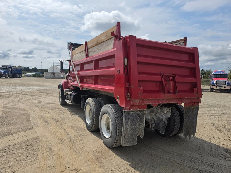 #25406-•-2003-mack-cv713-granite-truck-image-9