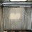 #2840-•-1987-roadmaster-5th-wheel-enclosed-trailer-(has-wi-title)-image-82