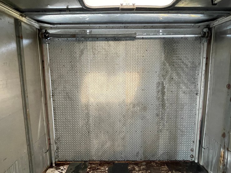 #2840-•-1987-roadmaster-5th-wheel-enclosed-trailer-(has-wi-title)-image-82