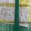 #2523-•-greatbear-(22)-pcs-webbing-sling-kit-image-11