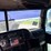 2014-peterbilt-389-image-49