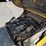 hyster-s50ft-image-9