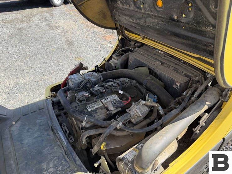 hyster-s50ft-image-9