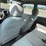 #1853-•-2002-toyota-prius-(title-in-delay)-image-27