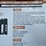 #5133-•-landhonor-pallet-fork-image-5
