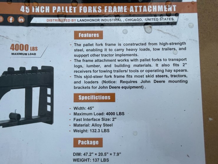 #5133-•-landhonor-pallet-fork-image-5