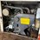 bobcat-743-image-13