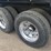 2009-kenworth-t800-image-4