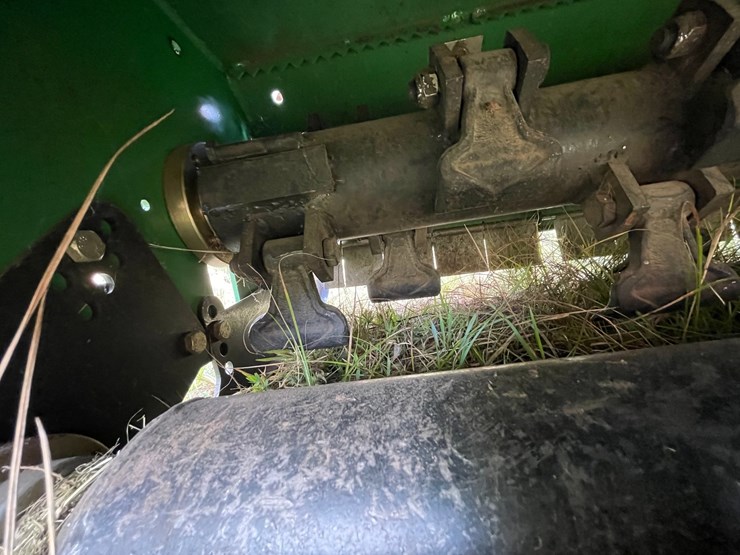 #6216-•-3-point-pto-driven-tiller-image-26