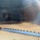 #604-•-21’-super-steel-grain-drying-bin-(oak-creek,-wi)-image-15