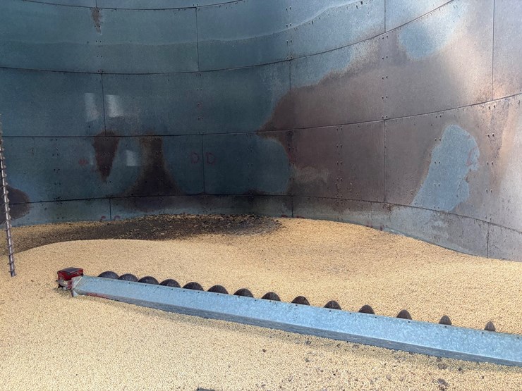 #604-•-21’-super-steel-grain-drying-bin-(oak-creek,-wi)-image-15