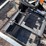 #2410-•-unused-2026-landhonor-mini-skid-steer-grapple-bucket-image-5