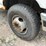 1995-ford-f350-image-39