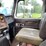 1989-western-star-4864f-image-60