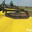 2005-john-deere-1890-image-10