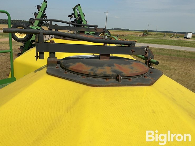 2005-john-deere-1890-image-10