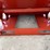 #2548-•-new-kc-self-dumping-hopper-with-fork-pockets-image-9