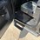 #301-•-2012-chevy-silverado-lt-pickup-truck-(has-wi-title)-(chilton,-wi)-image-38