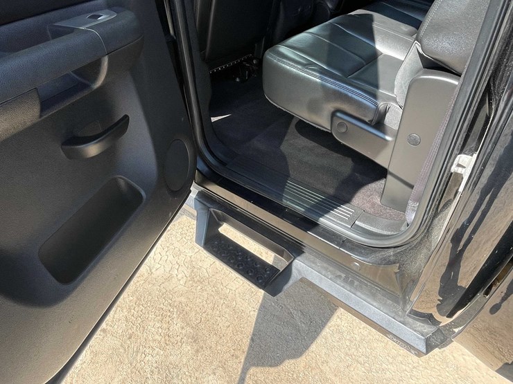 #301-•-2012-chevy-silverado-lt-pickup-truck-(has-wi-title)-(chilton,-wi)-image-38