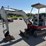 2016-takeuchi-tb016-image-3