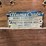 #6000-•-1958-alumacraft-deep-c-boat-with-honda-4-stroke-motor-(has-registration-card)-(wausau,-wi)-image-30