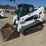 2022-bobcat-t740-image-23