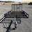2021-carry-on-5x8g-image-8