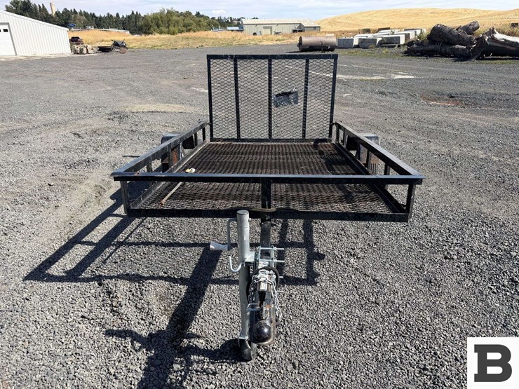 2021-carry-on-5x8g-image-8
