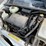 #1853-•-2002-toyota-prius-(title-in-delay)-image-54