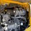2006-komatsu-wa250-image-60